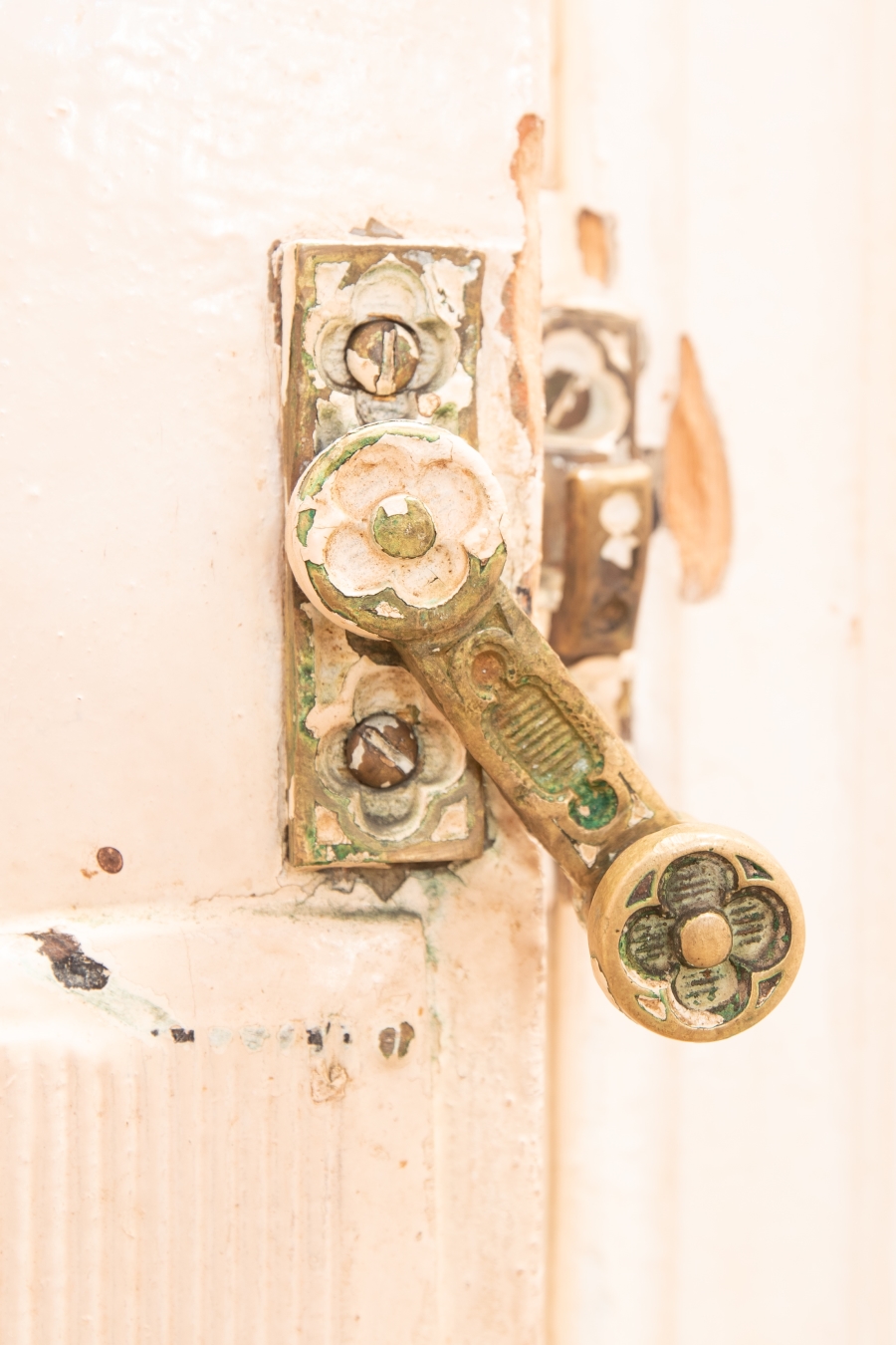 8 Bedroom Property for Sale in Albert Falls KwaZulu-Natal