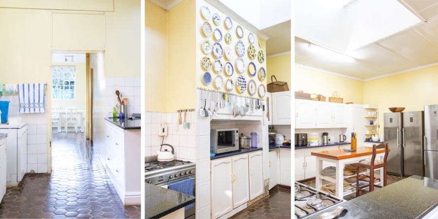 8 Bedroom Property for Sale in Albert Falls KwaZulu-Natal