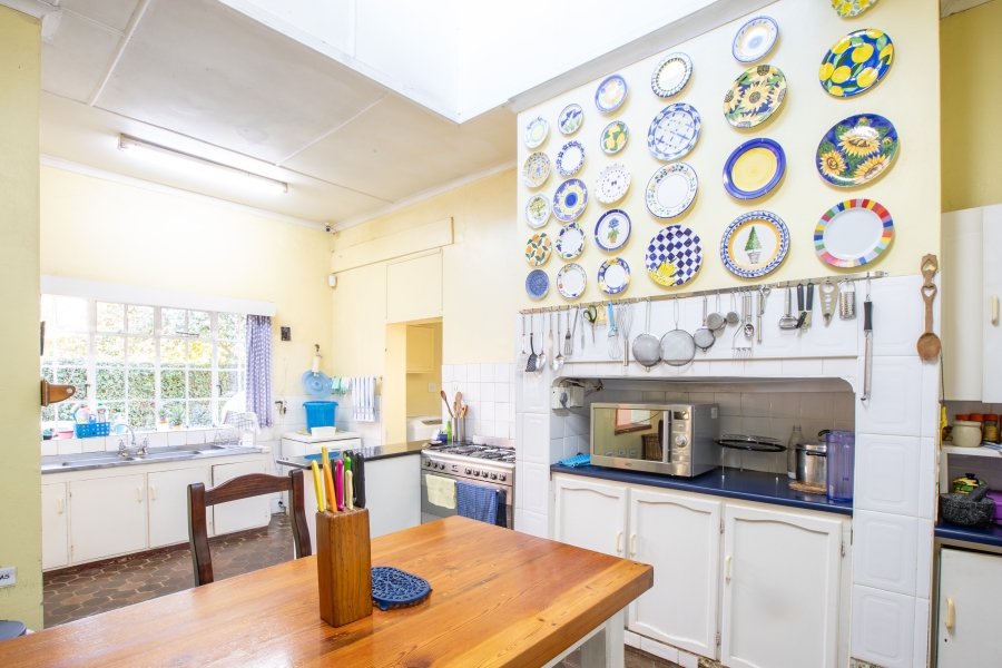 8 Bedroom Property for Sale in Albert Falls KwaZulu-Natal