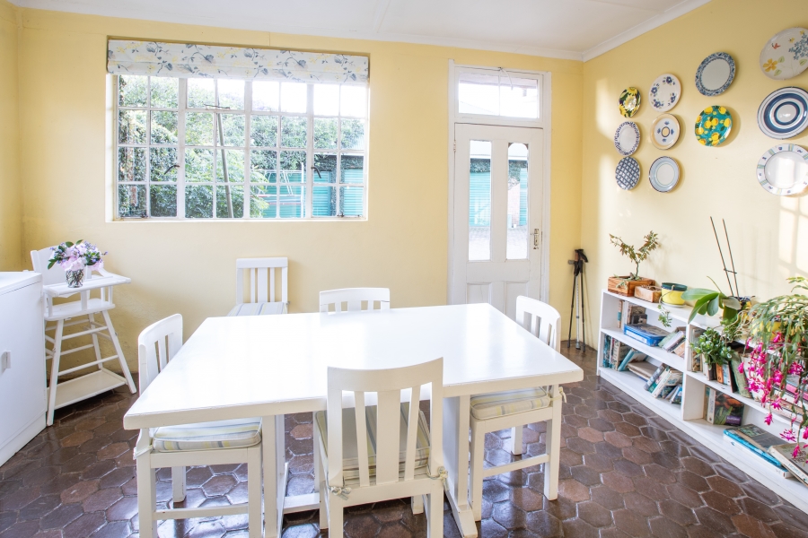 8 Bedroom Property for Sale in Albert Falls KwaZulu-Natal