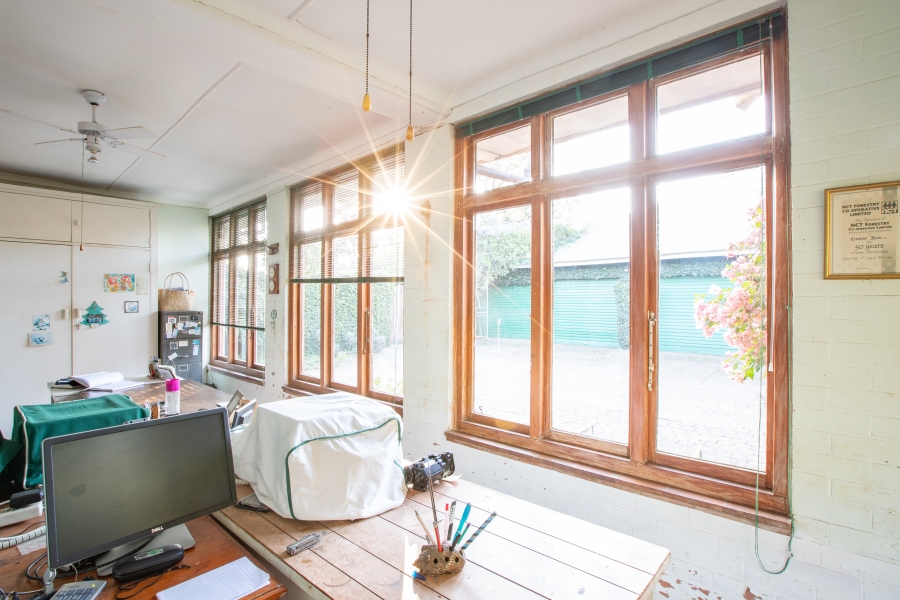 8 Bedroom Property for Sale in Albert Falls KwaZulu-Natal