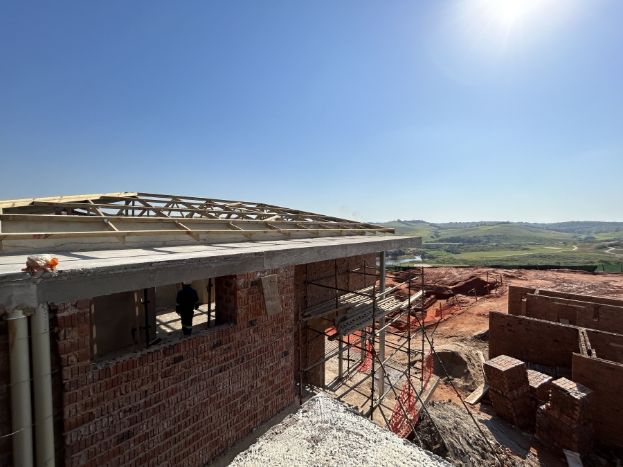 4 Bedroom Property for Sale in Zimbali Lakes Resort KwaZulu-Natal