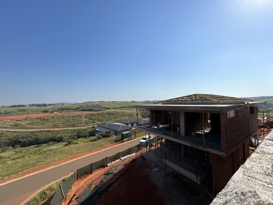 4 Bedroom Property for Sale in Zimbali Lakes Resort KwaZulu-Natal