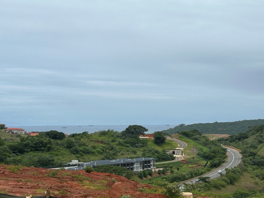 4 Bedroom Property for Sale in Zimbali Lakes Resort KwaZulu-Natal