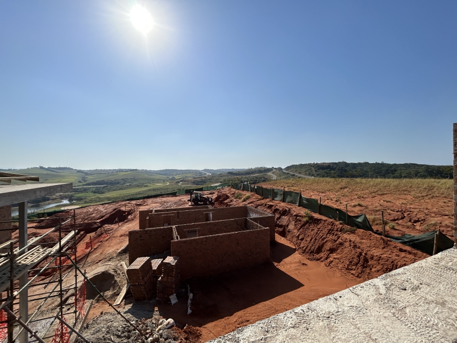 4 Bedroom Property for Sale in Zimbali Lakes Resort KwaZulu-Natal