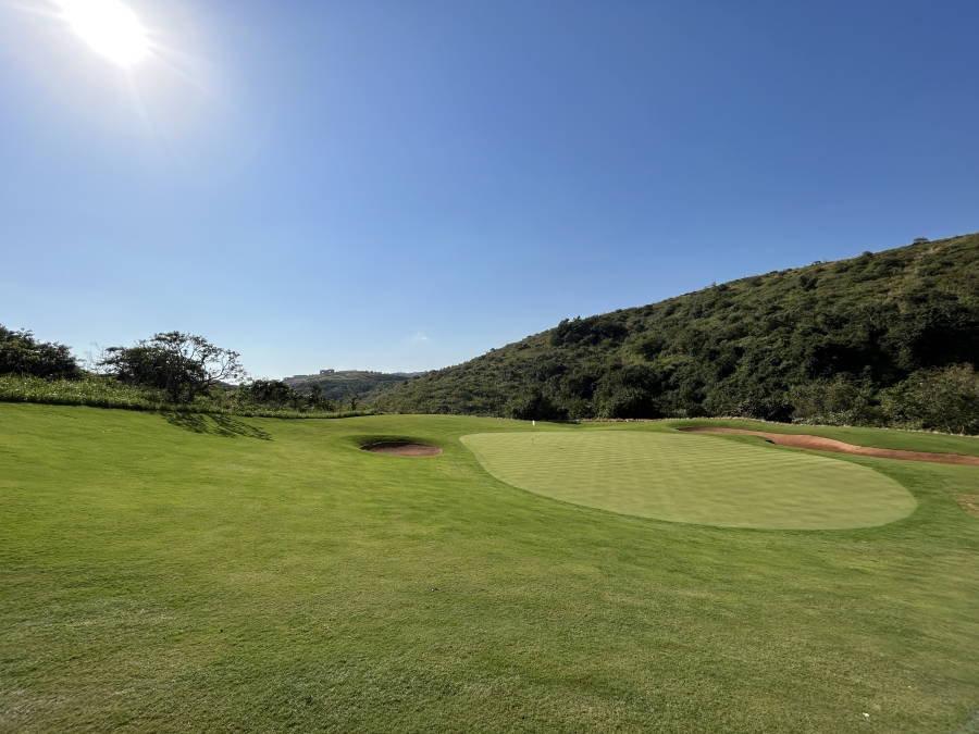 4 Bedroom Property for Sale in Zimbali Lakes Resort KwaZulu-Natal