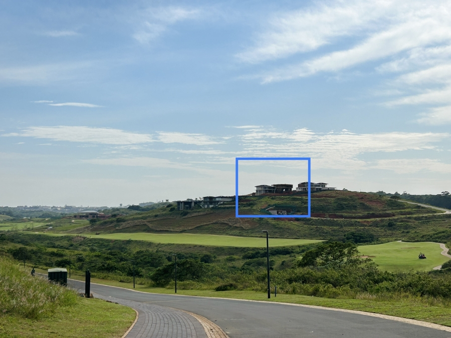 4 Bedroom Property for Sale in Zimbali Lakes Resort KwaZulu-Natal