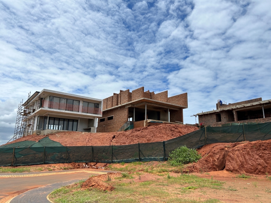 3 Bedroom Property for Sale in Zimbali Lakes Resort KwaZulu-Natal