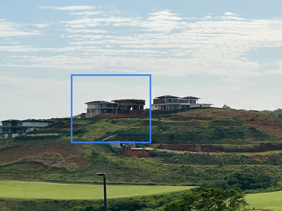 4 Bedroom Property for Sale in Zimbali Lakes Resort KwaZulu-Natal