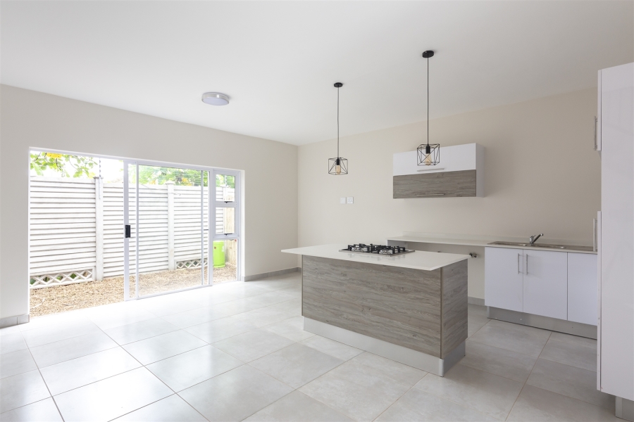 3 Bedroom Property for Sale in Durban North KwaZulu-Natal