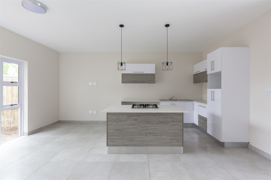 3 Bedroom Property for Sale in Durban North KwaZulu-Natal