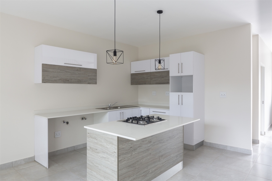 3 Bedroom Property for Sale in Durban North KwaZulu-Natal