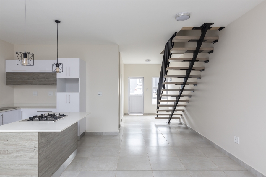 3 Bedroom Property for Sale in Durban North KwaZulu-Natal