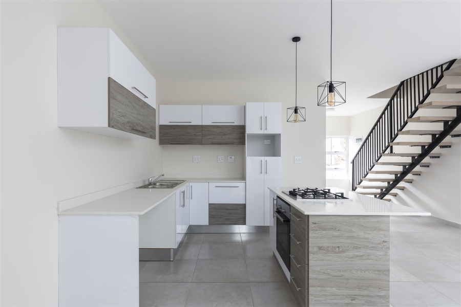 3 Bedroom Property for Sale in Durban North KwaZulu-Natal