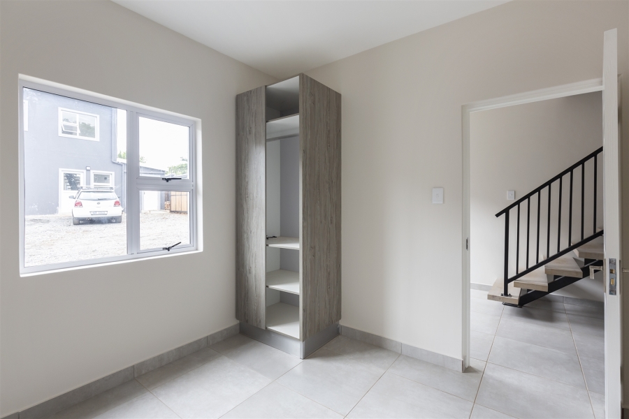 3 Bedroom Property for Sale in Durban North KwaZulu-Natal