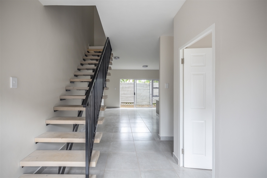 3 Bedroom Property for Sale in Durban North KwaZulu-Natal