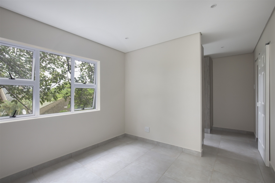 3 Bedroom Property for Sale in Durban North KwaZulu-Natal