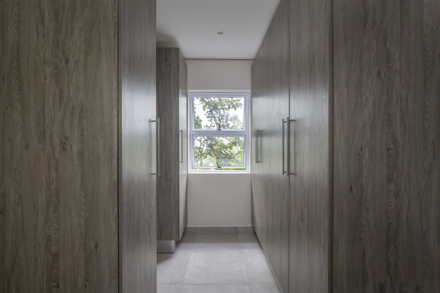 3 Bedroom Property for Sale in Durban North KwaZulu-Natal