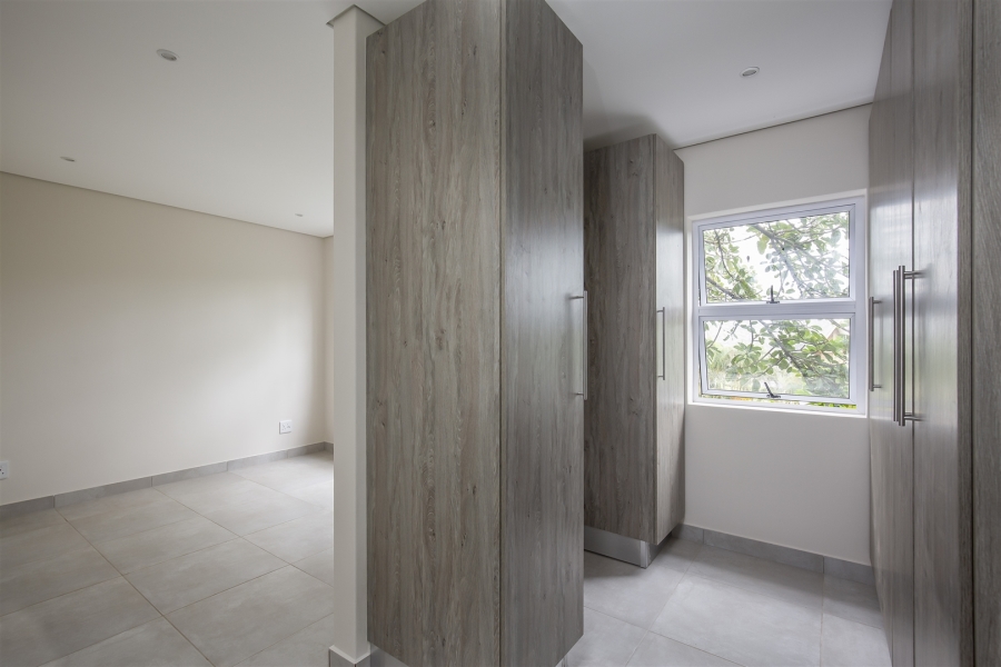 3 Bedroom Property for Sale in Durban North KwaZulu-Natal