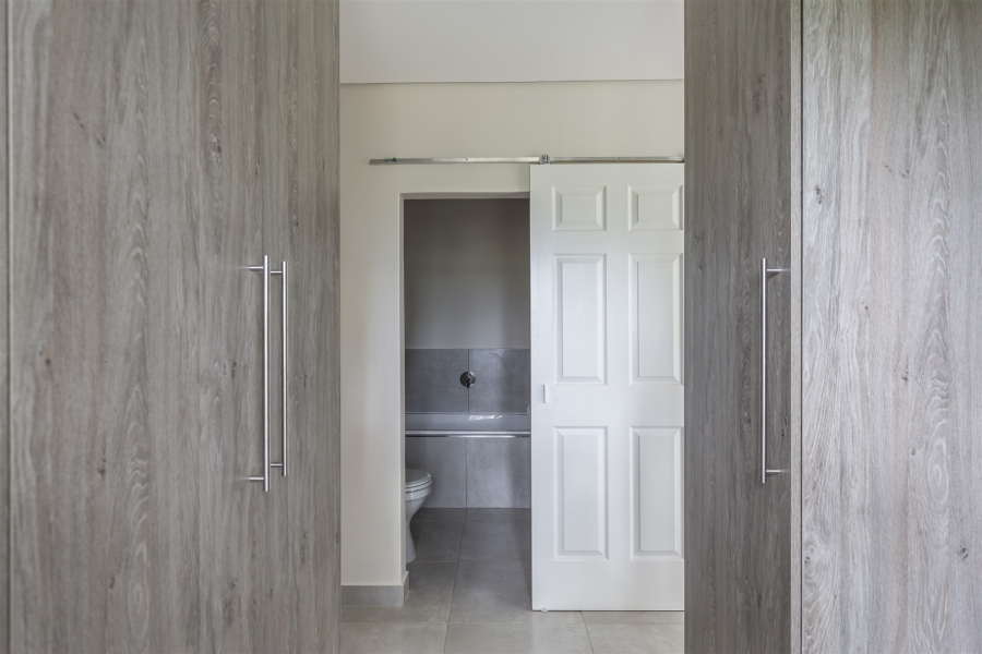 3 Bedroom Property for Sale in Durban North KwaZulu-Natal