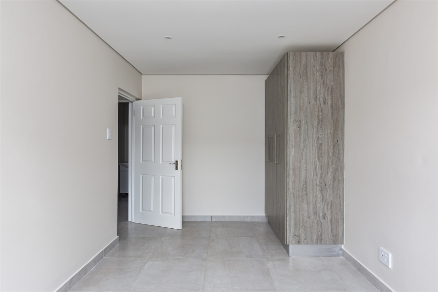 3 Bedroom Property for Sale in Durban North KwaZulu-Natal