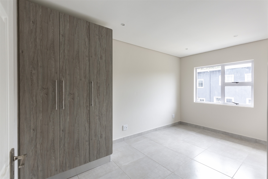 3 Bedroom Property for Sale in Durban North KwaZulu-Natal