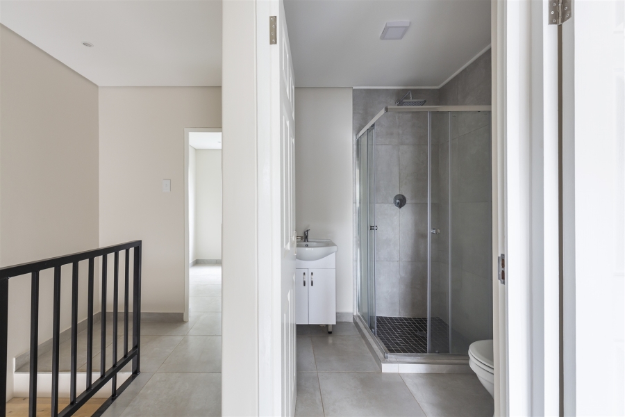 3 Bedroom Property for Sale in Durban North KwaZulu-Natal