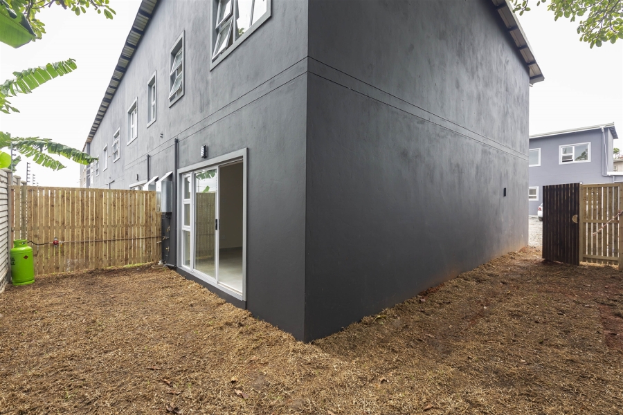 3 Bedroom Property for Sale in Durban North KwaZulu-Natal