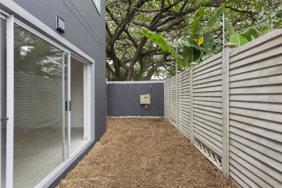 3 Bedroom Property for Sale in Durban North KwaZulu-Natal