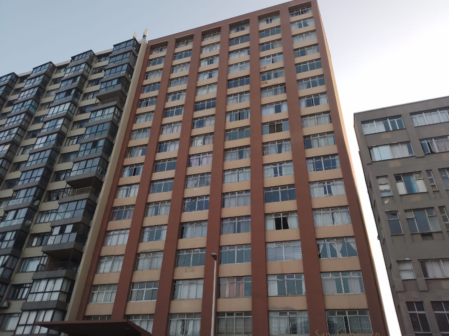 0 Bedroom Property for Sale in South Beach KwaZulu-Natal