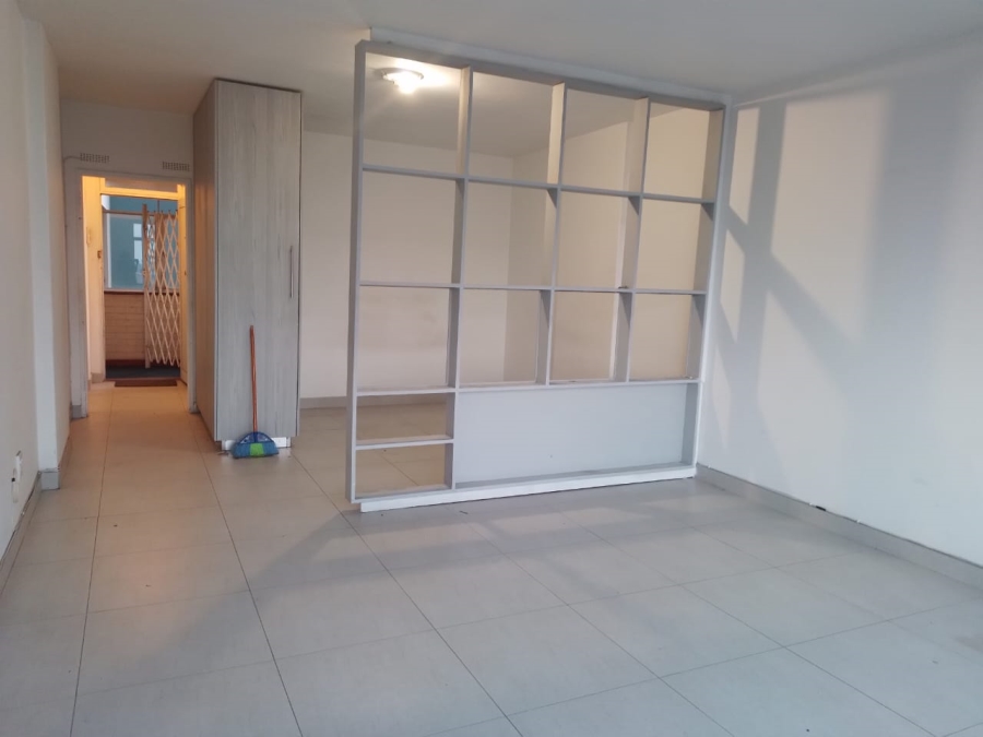 0 Bedroom Property for Sale in South Beach KwaZulu-Natal