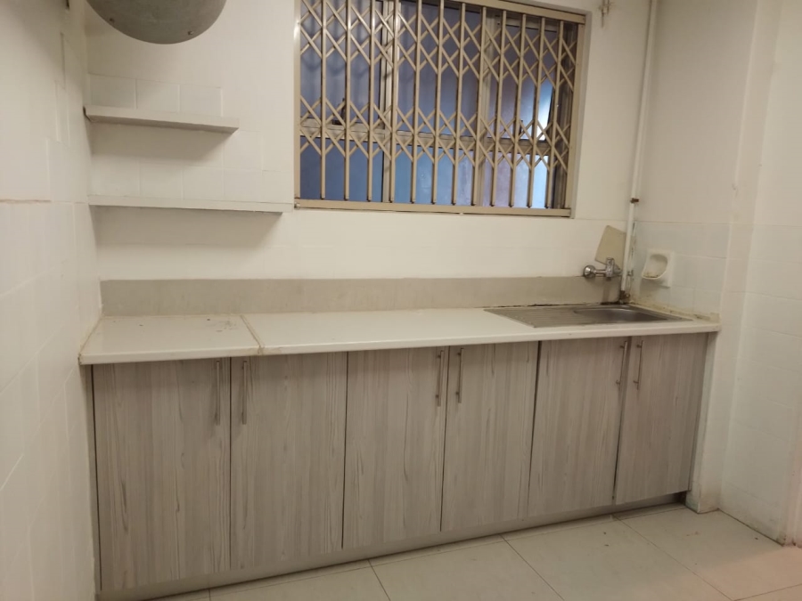 0 Bedroom Property for Sale in South Beach KwaZulu-Natal