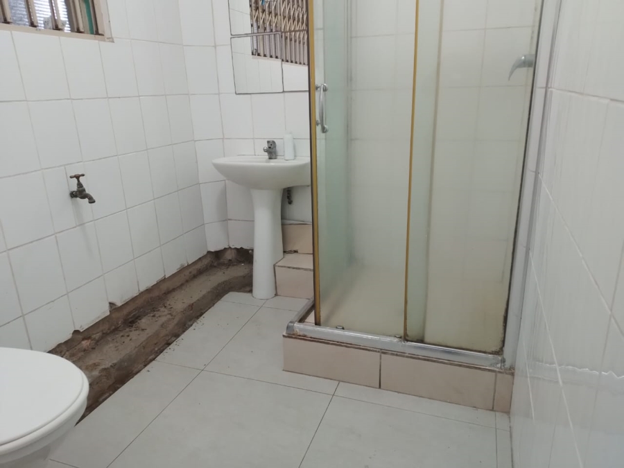 0 Bedroom Property for Sale in South Beach KwaZulu-Natal