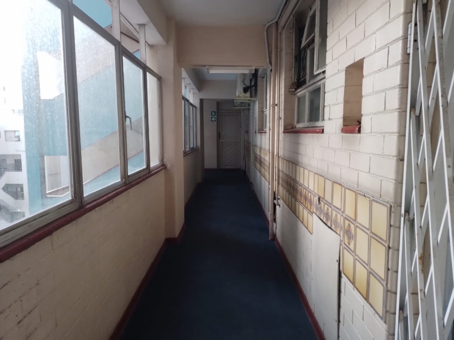 0 Bedroom Property for Sale in South Beach KwaZulu-Natal