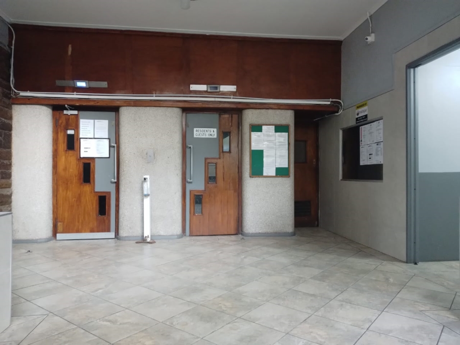 0 Bedroom Property for Sale in South Beach KwaZulu-Natal