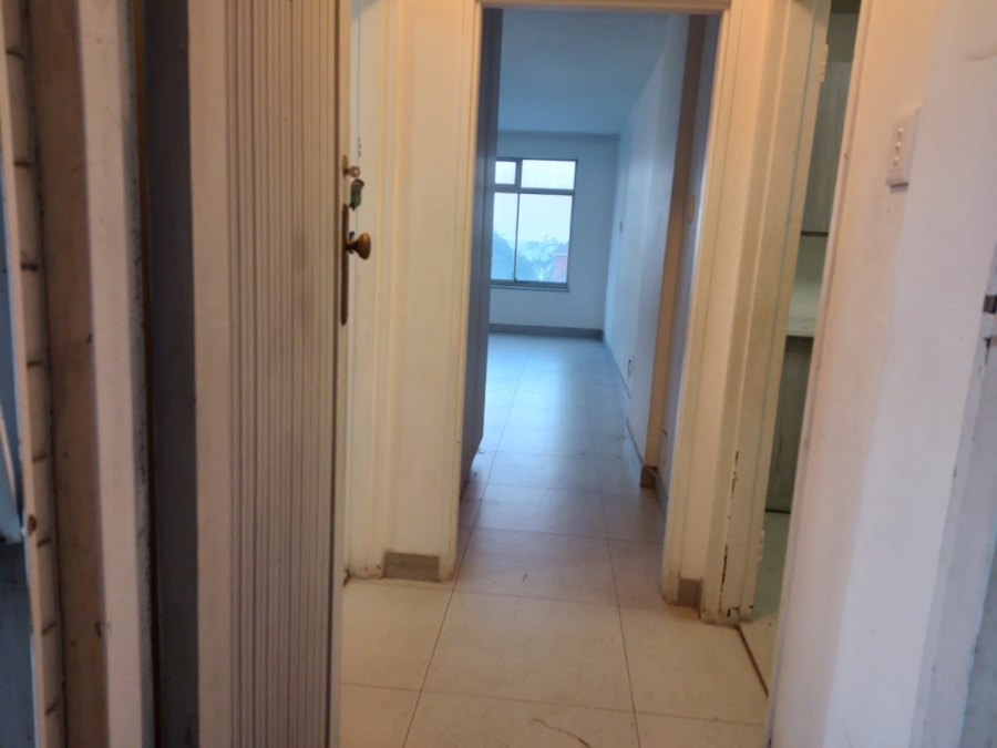 0 Bedroom Property for Sale in South Beach KwaZulu-Natal