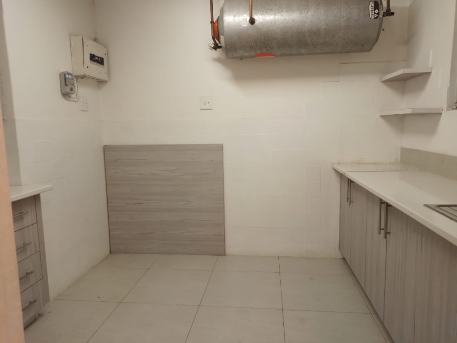 0 Bedroom Property for Sale in South Beach KwaZulu-Natal