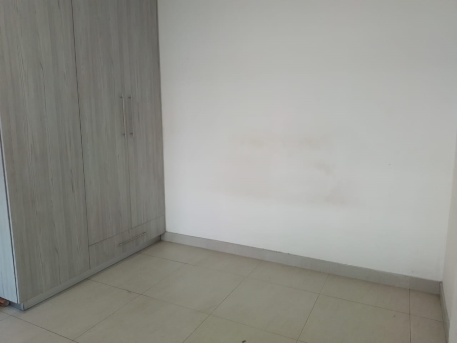 0 Bedroom Property for Sale in South Beach KwaZulu-Natal