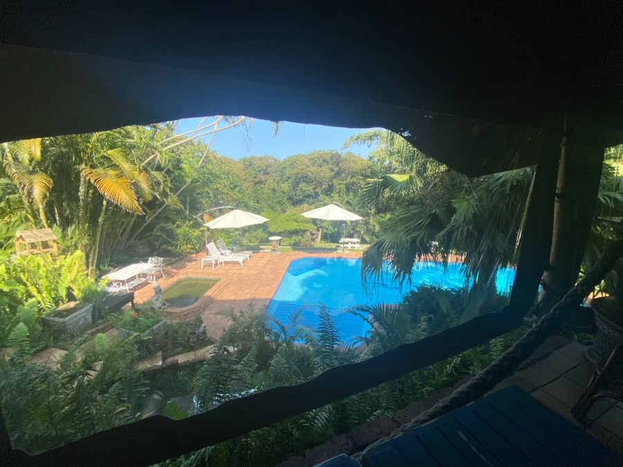 5 Bedroom Property for Sale in Meer En See KwaZulu-Natal