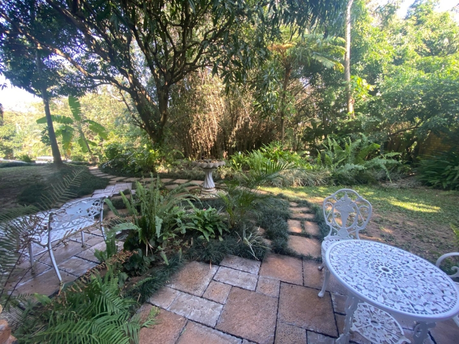 5 Bedroom Property for Sale in Meer En See KwaZulu-Natal