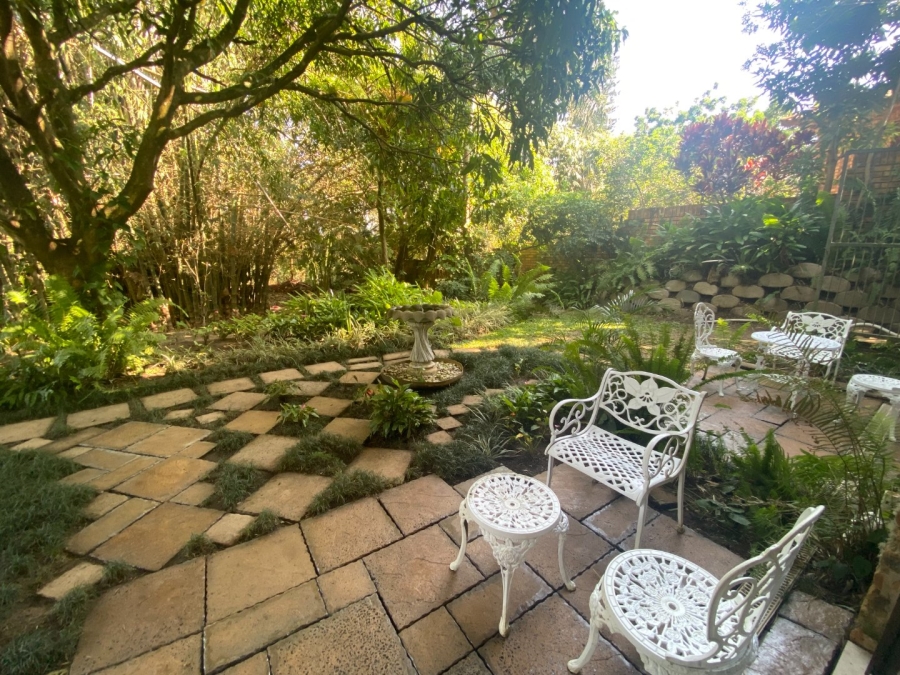 5 Bedroom Property for Sale in Meer En See KwaZulu-Natal