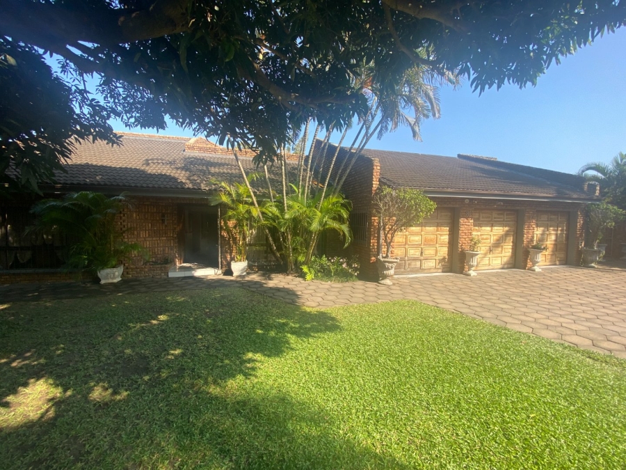 5 Bedroom Property for Sale in Meer En See KwaZulu-Natal
