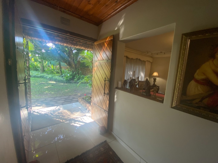 5 Bedroom Property for Sale in Meer En See KwaZulu-Natal