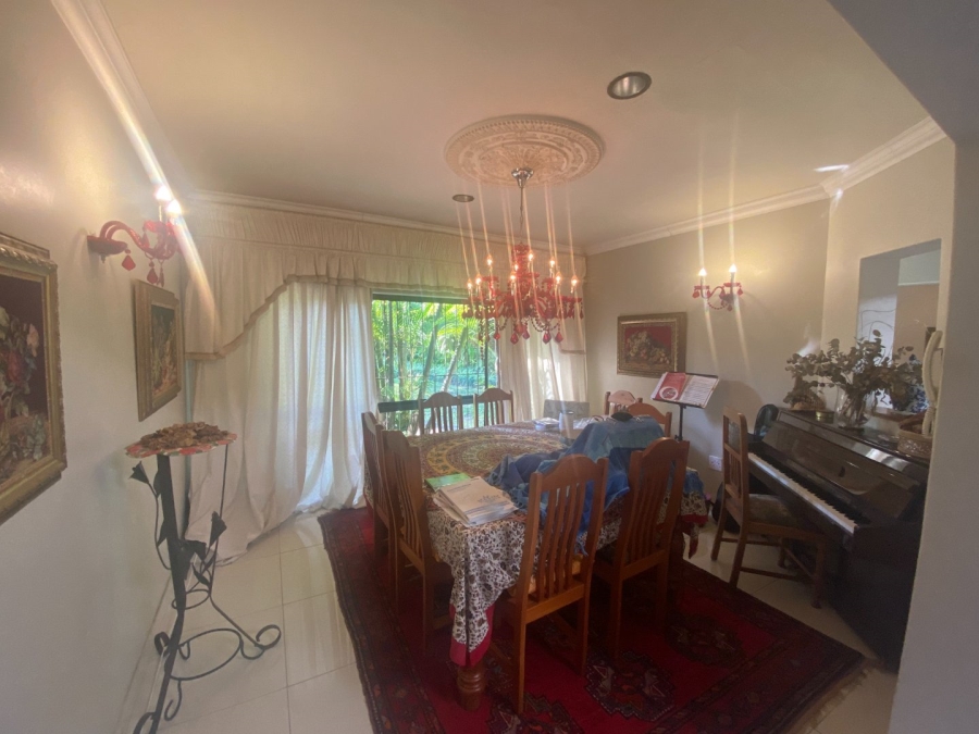 5 Bedroom Property for Sale in Meer En See KwaZulu-Natal