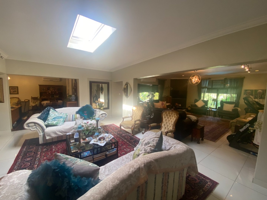 5 Bedroom Property for Sale in Meer En See KwaZulu-Natal