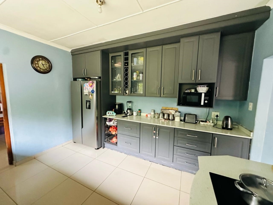 3 Bedroom Property for Sale in Fillan Park KwaZulu-Natal