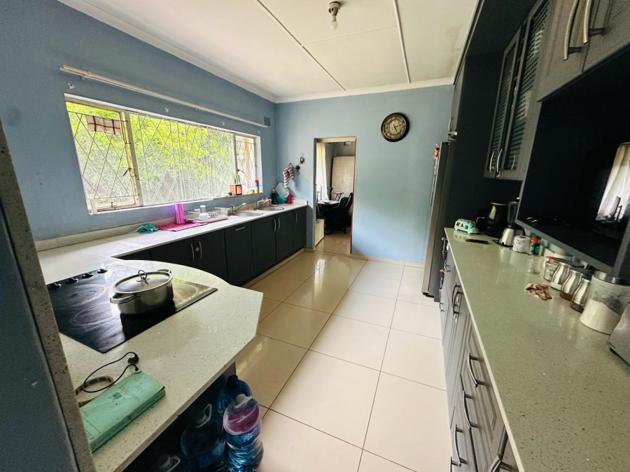 3 Bedroom Property for Sale in Fillan Park KwaZulu-Natal
