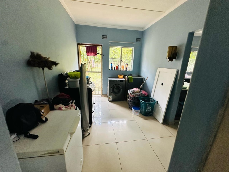 3 Bedroom Property for Sale in Fillan Park KwaZulu-Natal