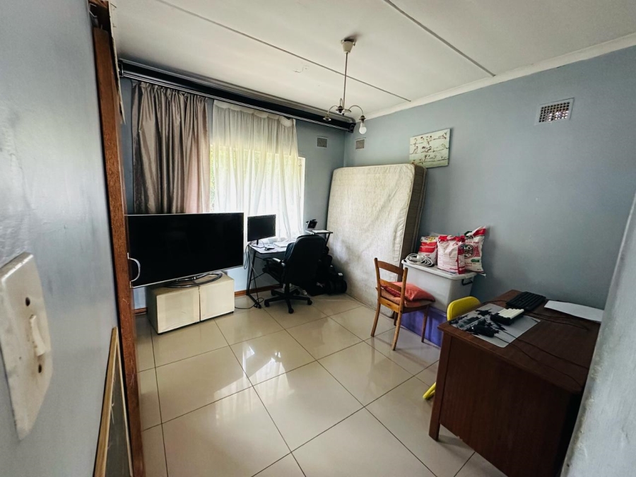 3 Bedroom Property for Sale in Fillan Park KwaZulu-Natal