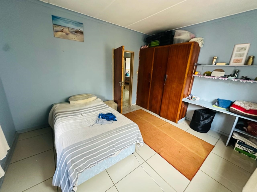 3 Bedroom Property for Sale in Fillan Park KwaZulu-Natal